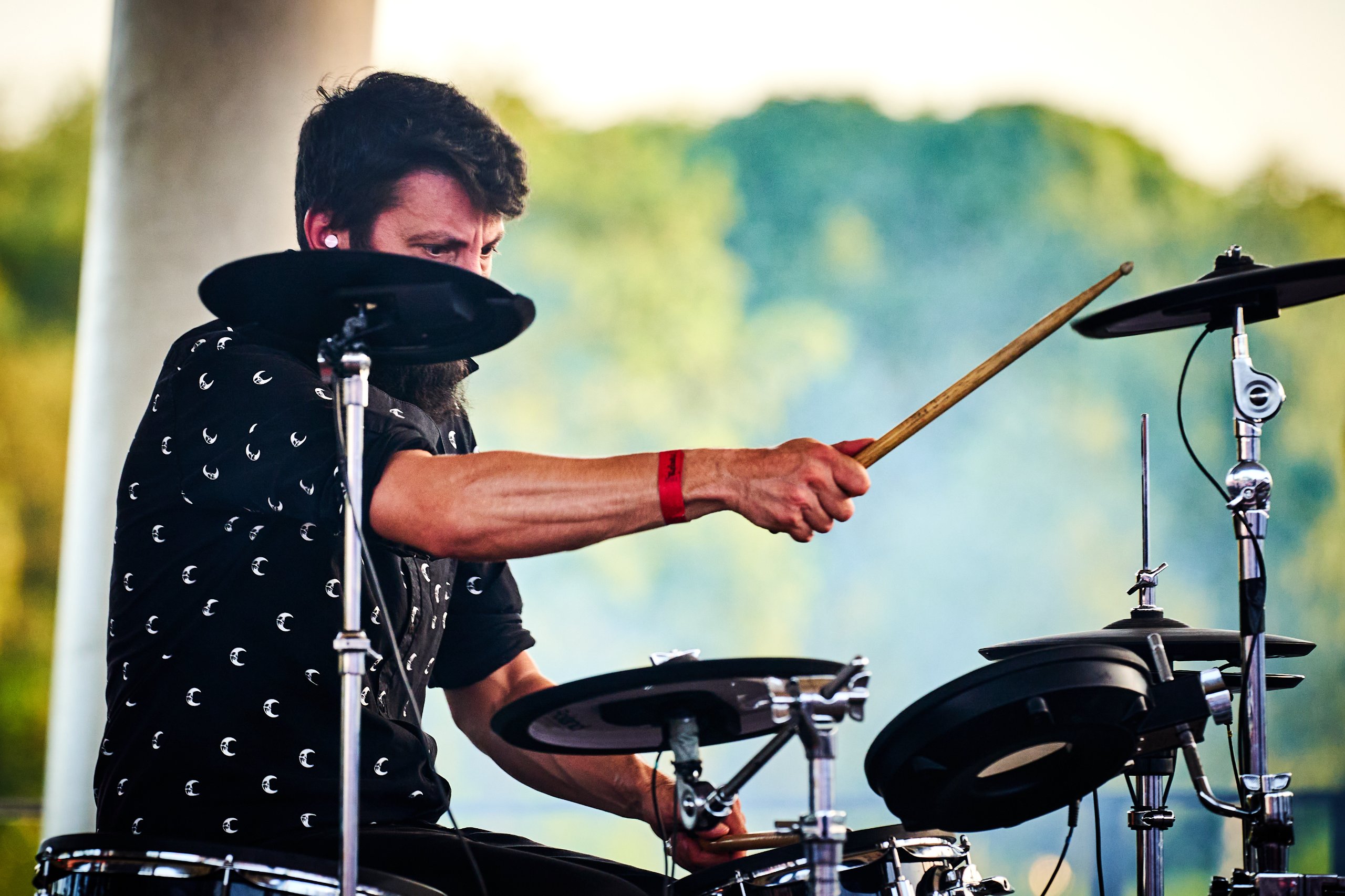 2023 09 09 Amphitheater Gelsenkirchen 0690